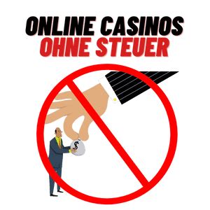 online casino ohne steuer